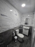 Под наем МАГАЗИН, град Велико Търново, Център • 800 € • 94818068 — Holmes.bg