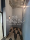 Под наем МАГАЗИН, град Велико Търново, Център • 800 € • 94818068 — Holmes.bg
