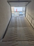 Под наем ГАРАЖ, ПАРКОМЯСТО, град Варна, Център • 130 € • 52042374 2