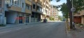 Под наем ГАРАЖ, ПАРКОМЯСТО, град Варна, Център • 130 € • 52042374 5