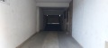 Под наем ГАРАЖ, ПАРКОМЯСТО, град Варна, Център • 130 € • 52042374 3
