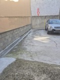 Под наем ГАРАЖ, ПАРКОМЯСТО, град Варна, Център • 130 € • 52042374 1