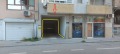 Под наем ГАРАЖ, ПАРКОМЯСТО, град Варна, Център • 130 € • 52042374 4