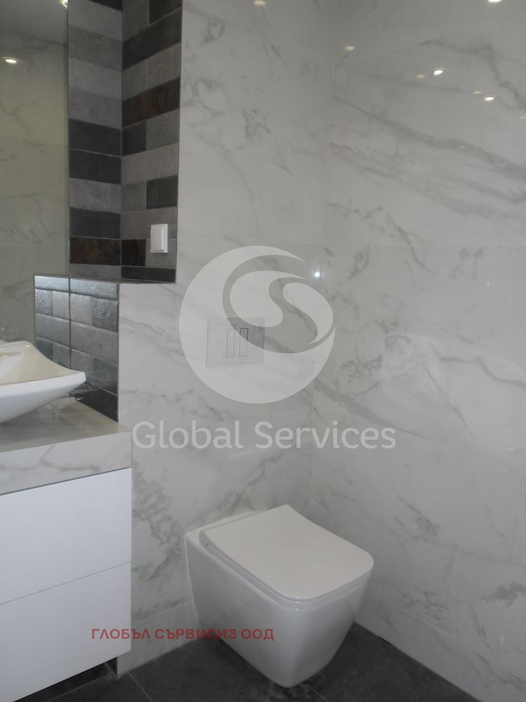 ���� ��� ���� 3-����� | Imot.bg � ����������� 13