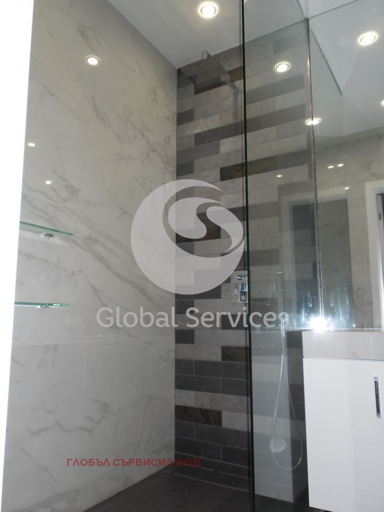 ���� ��� ���� 3-����� | Imot.bg � ����������� 14