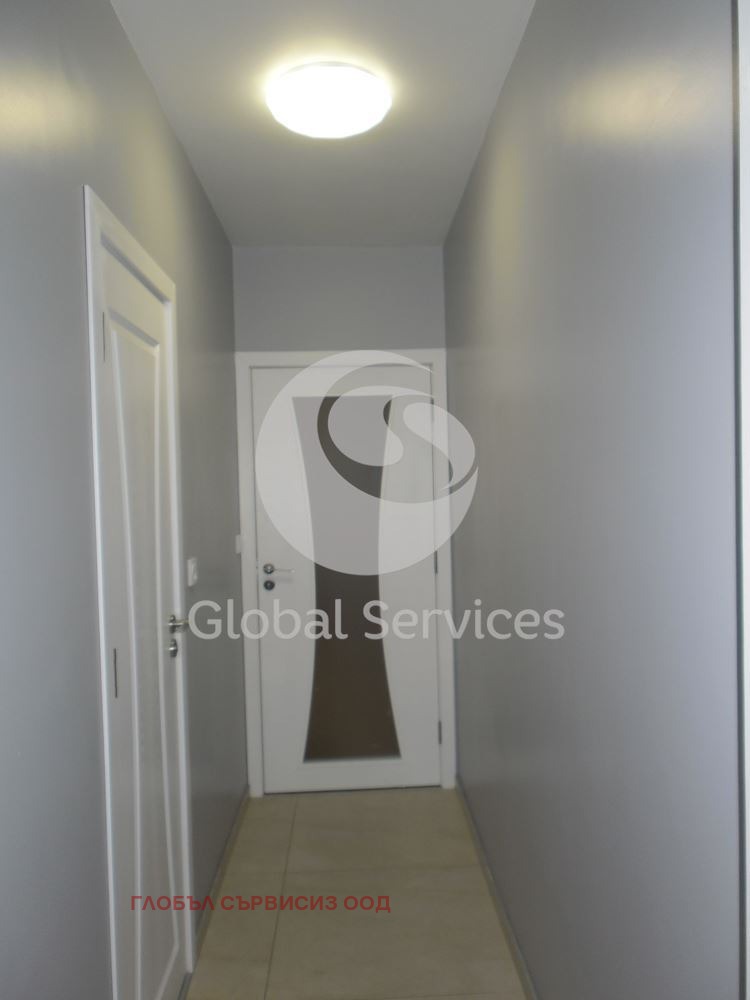 ���� ��� ���� 3-����� | Imot.bg � ����������� 17