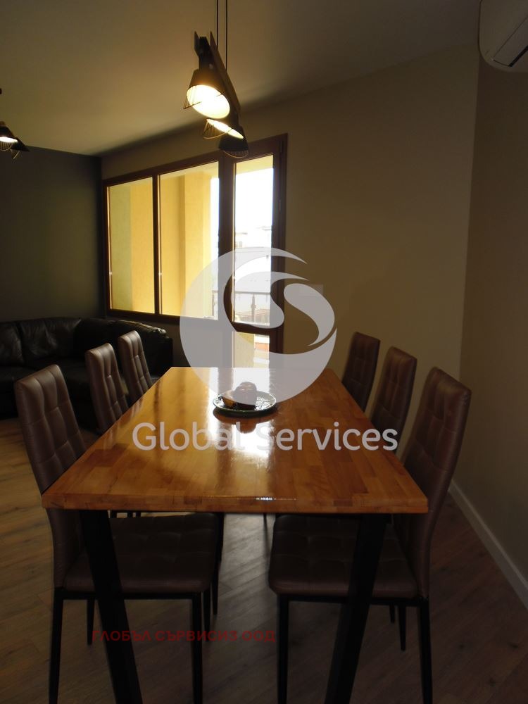 ���� ��� ���� 3-����� | Imot.bg � ����������� 3