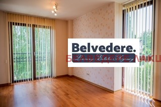 Дава под Наем КЪЩА | Imot.bg — изображение 6