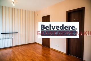 Дава под Наем КЪЩА | Imot.bg — изображение 7