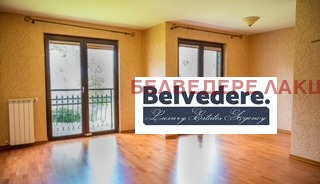 Дава под Наем КЪЩА | Imot.bg — изображение 4