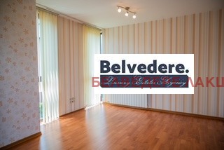 Дава под Наем КЪЩА | Imot.bg — изображение 5