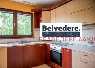 Дава под Наем КЪЩА | Imot.bg — изображение 3