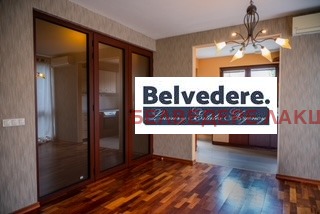 Дава под Наем КЪЩА | Imot.bg — изображение 2