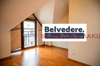 Дава под Наем КЪЩА | Imot.bg — изображение 9