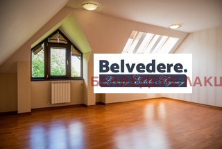 Дава под Наем КЪЩА | Imot.bg — изображение 10