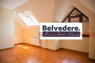 Дава под Наем КЪЩА | Imot.bg — изображение 8