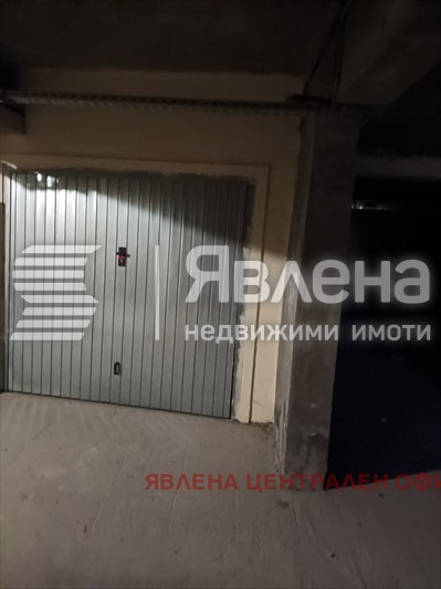 ���� ��� ���� ����� | Imot.bg � ����������� 2