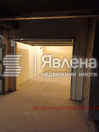 ���� ��� ���� ����� | Imot.bg � ����������� 1