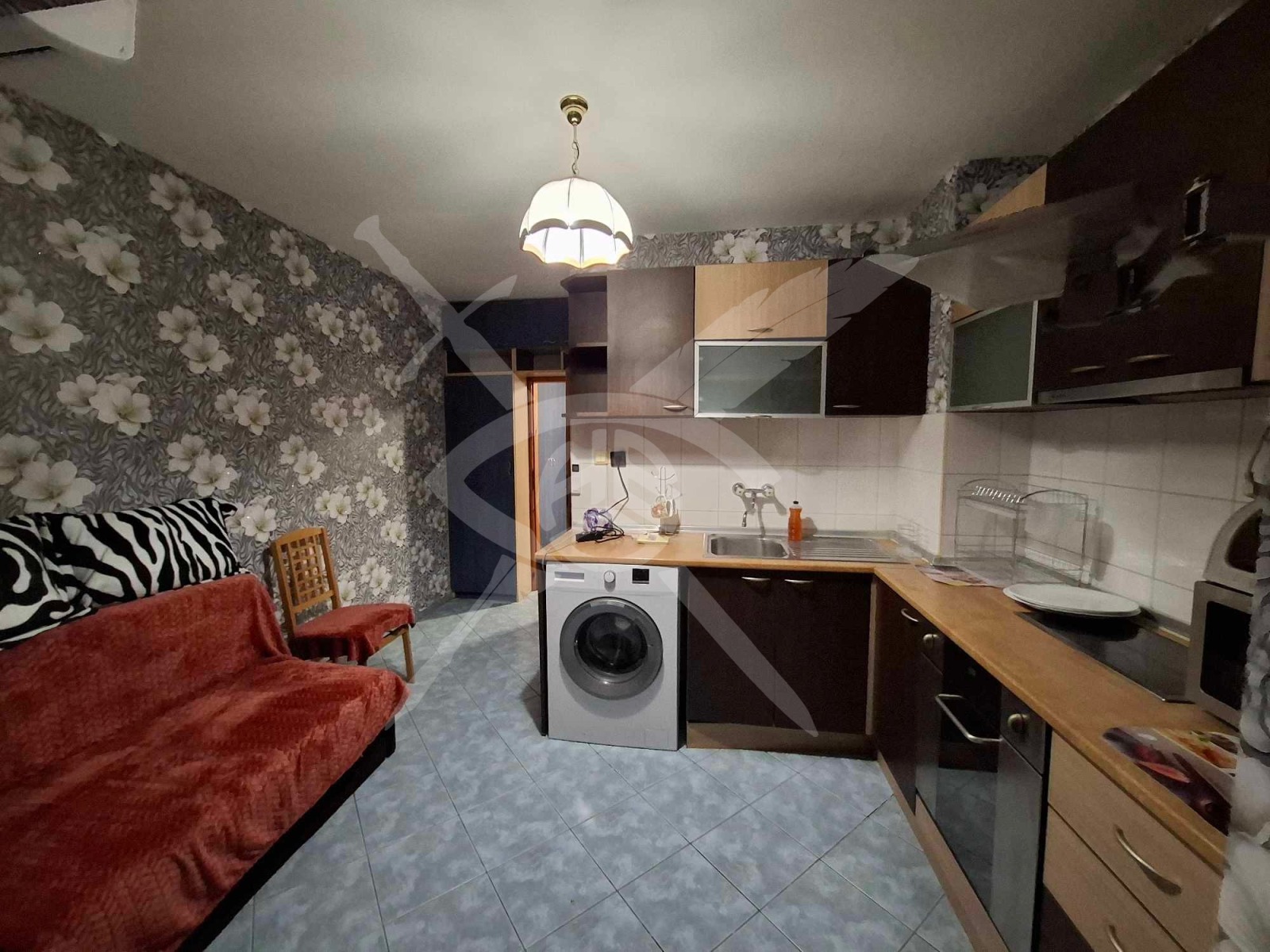 ���� ��� ���� 1-����� | Imot.bg � ����������� 1