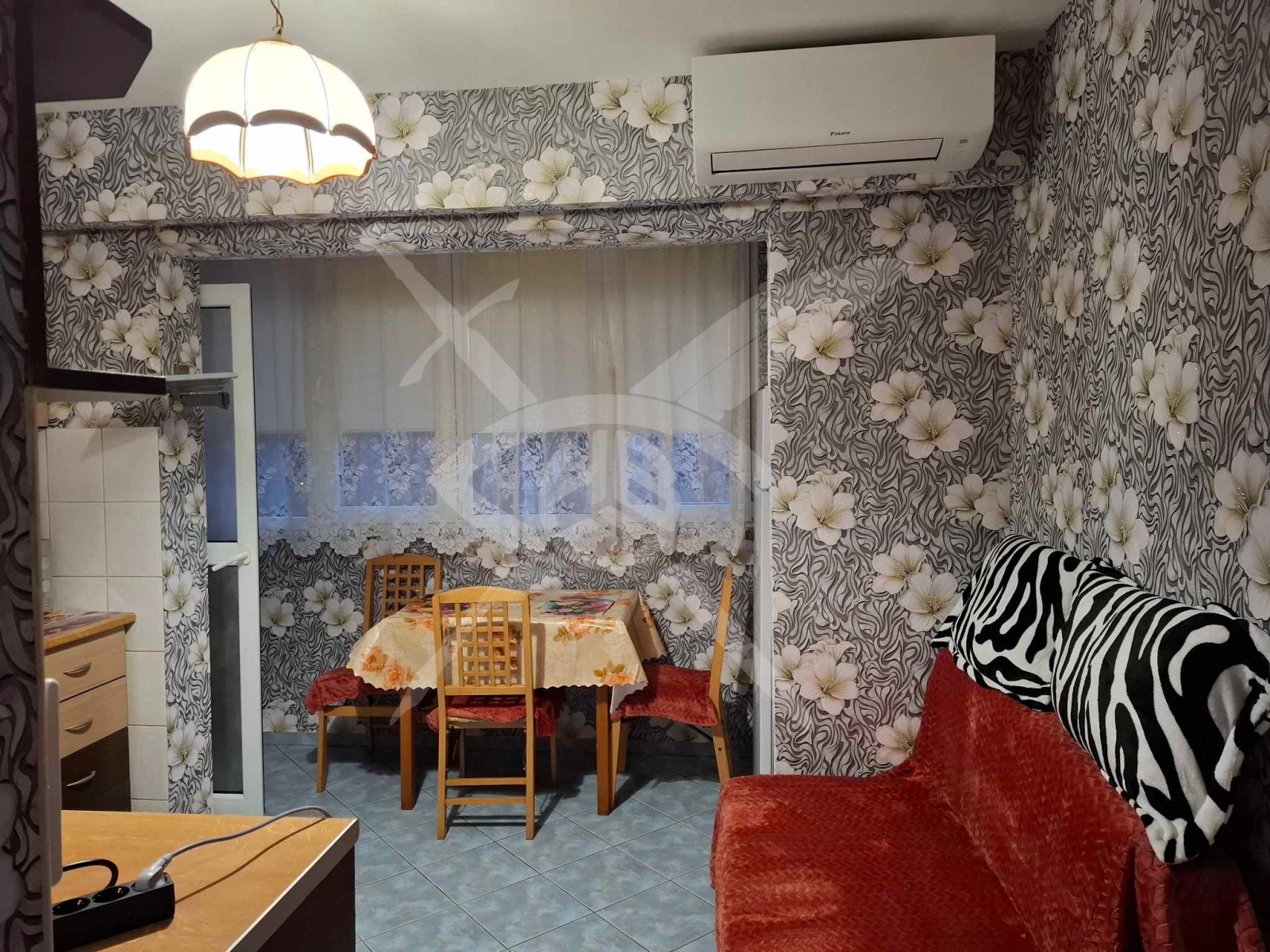 ���� ��� ���� 1-����� | Imot.bg � ����������� 2