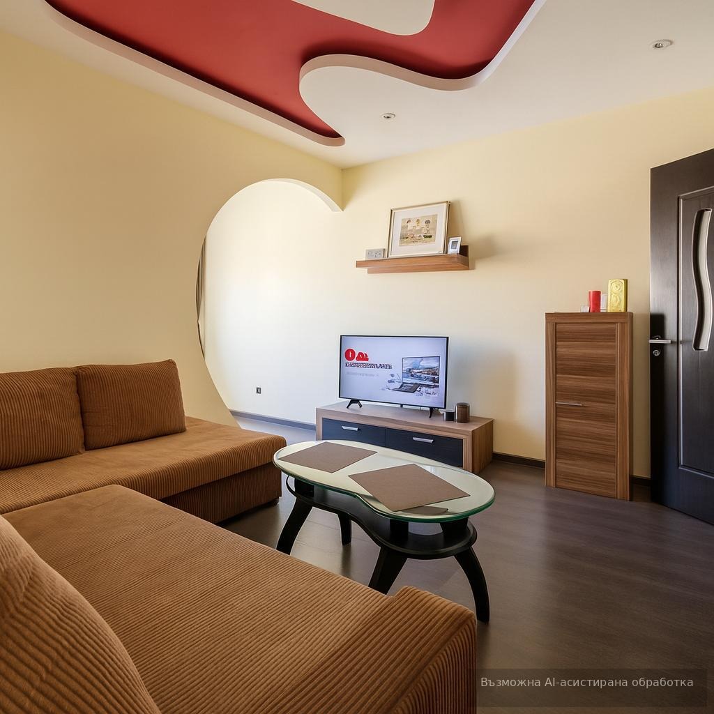 ���� ��� ���� 1-����� | Imot.bg � ����������� 1