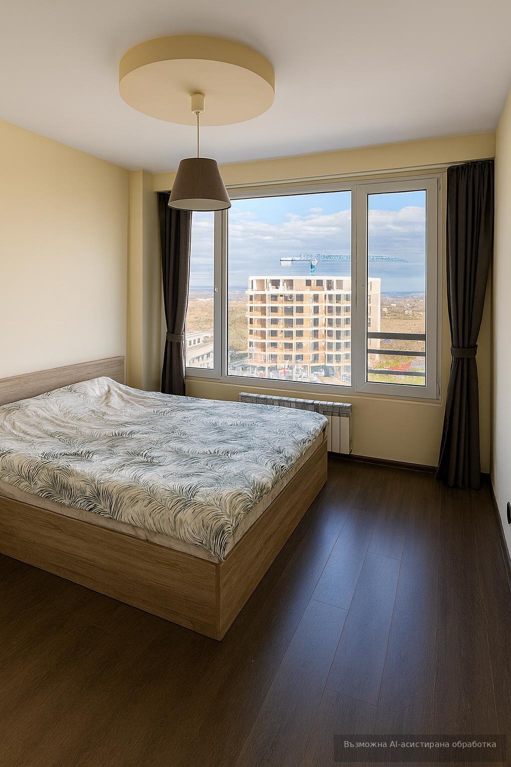 ���� ��� ���� 1-����� | Imot.bg � ����������� 4