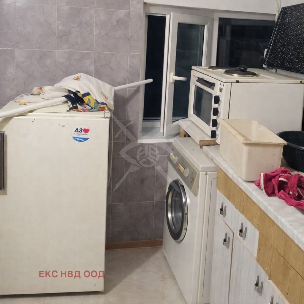 ���� ��� ���� 1-����� | Imot.bg � ����������� 2