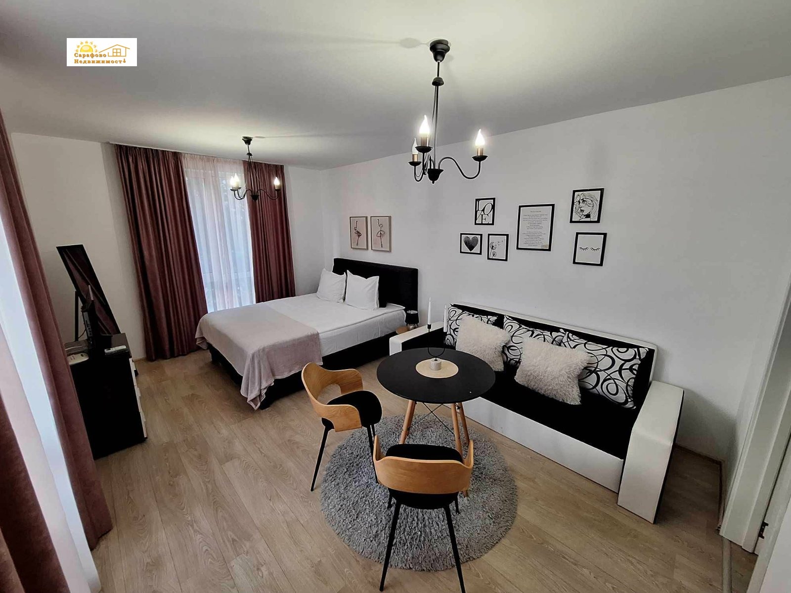 ���� ��� ���� 1-����� | Imot.bg � ����������� 2