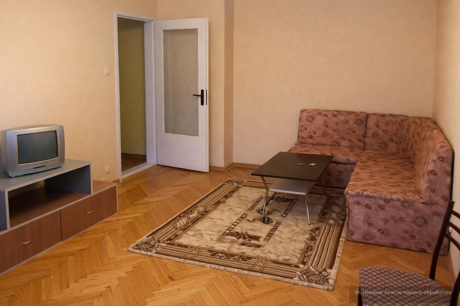 ���� ��� ���� 1-����� | Imot.bg � ����������� 1