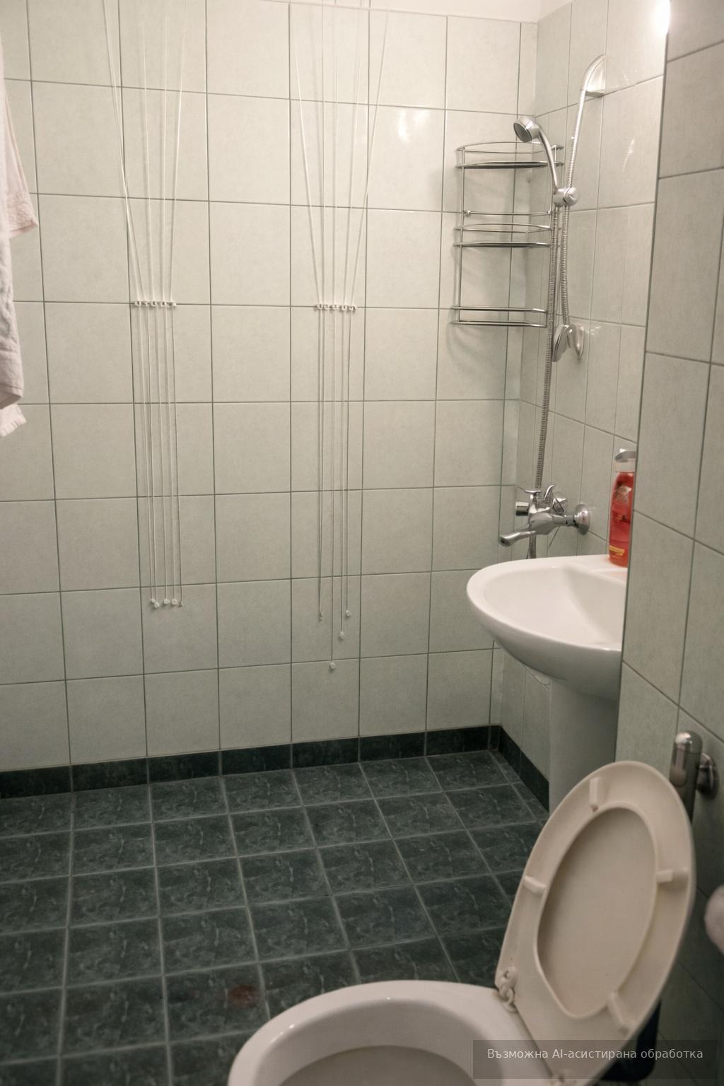���� ��� ���� 1-����� | Imot.bg � ����������� 6