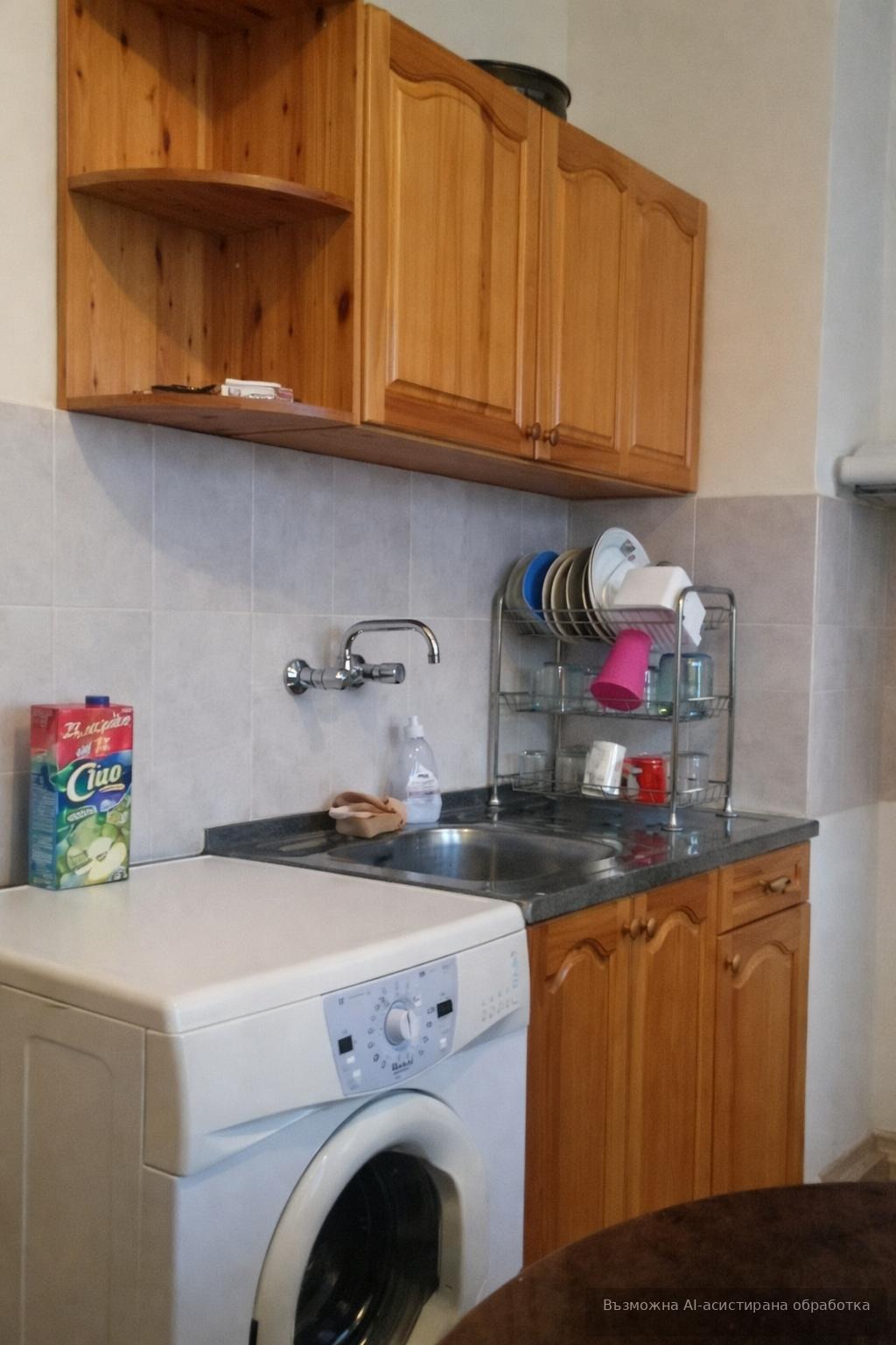 ���� ��� ���� 1-����� | Imot.bg � ����������� 3
