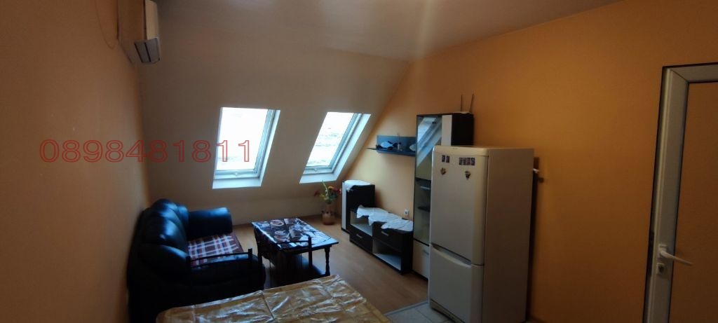 ���� ��� ���� 2-����� | Imot.bg � ����������� 3