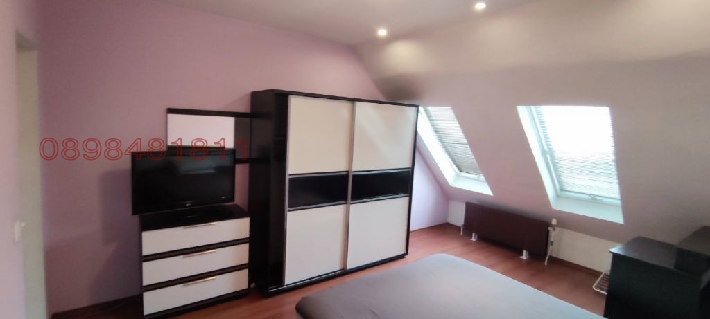 ���� ��� ���� 2-����� | Imot.bg � ����������� 2