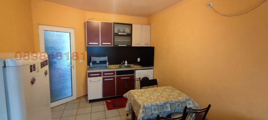 ���� ��� ���� 2-����� | Imot.bg � ����������� 5