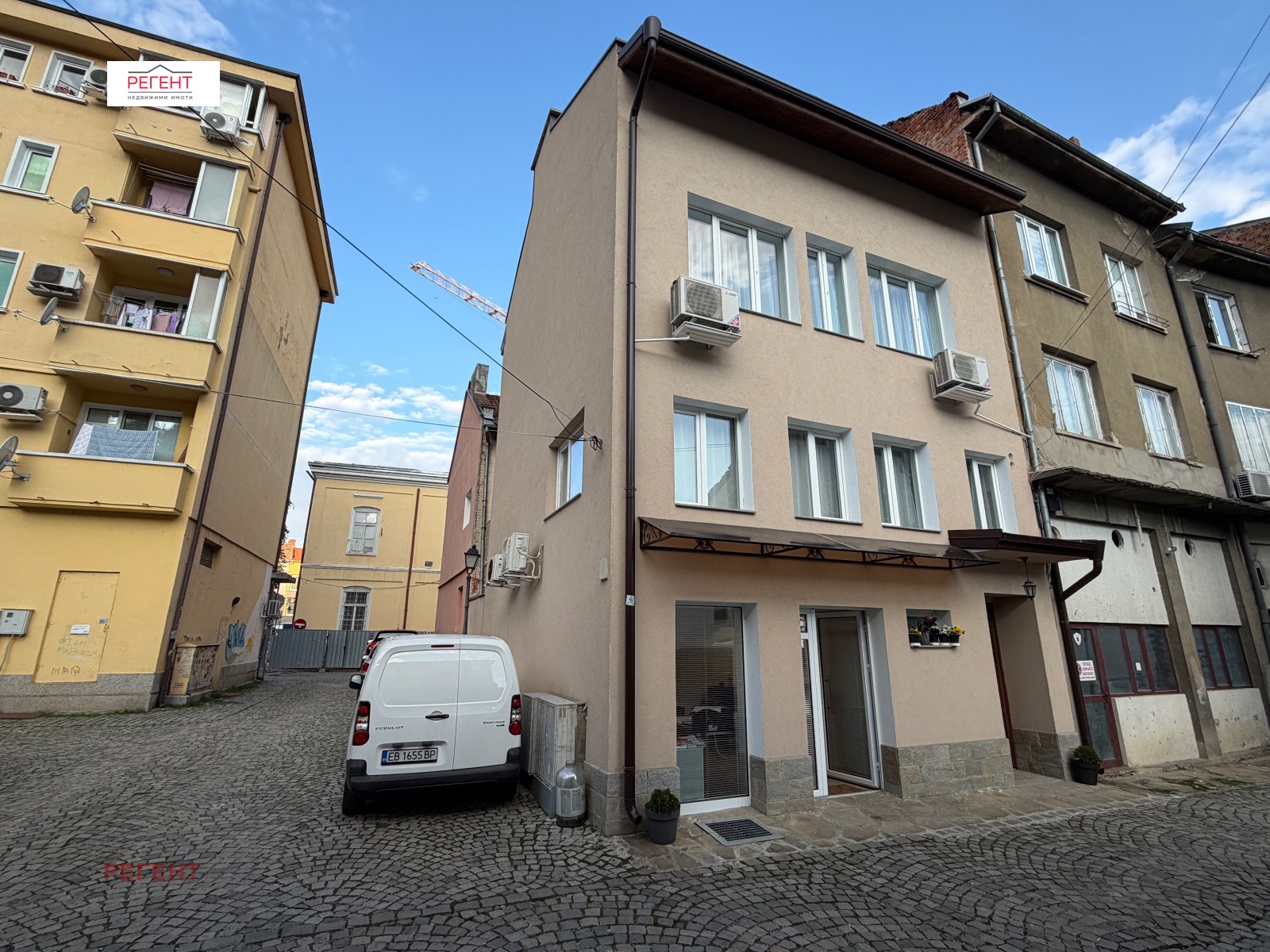 ���� ��� ���� 2-����� | Imot.bg � ����������� 5