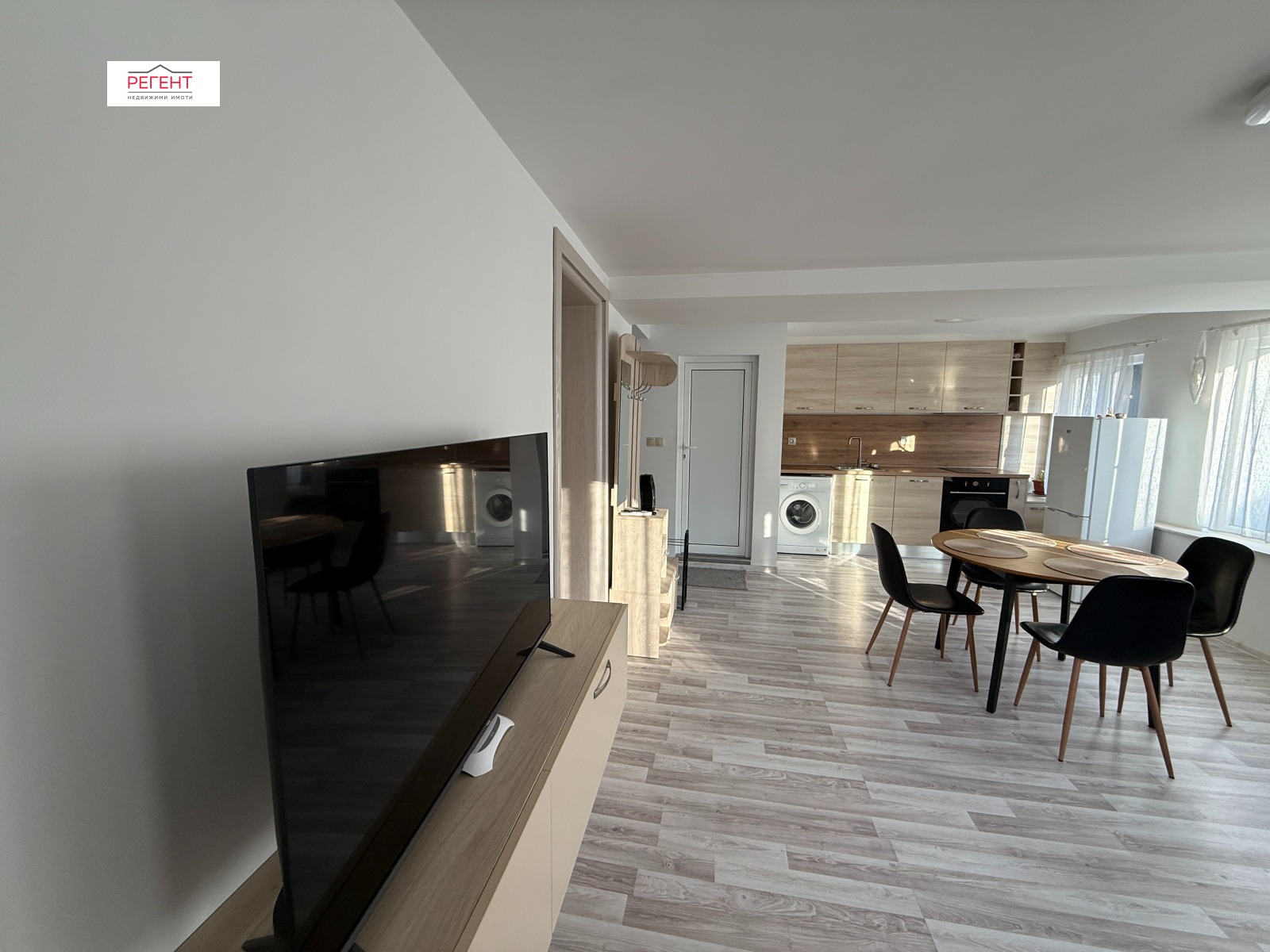 ���� ��� ���� 2-����� | Imot.bg � ����������� 1