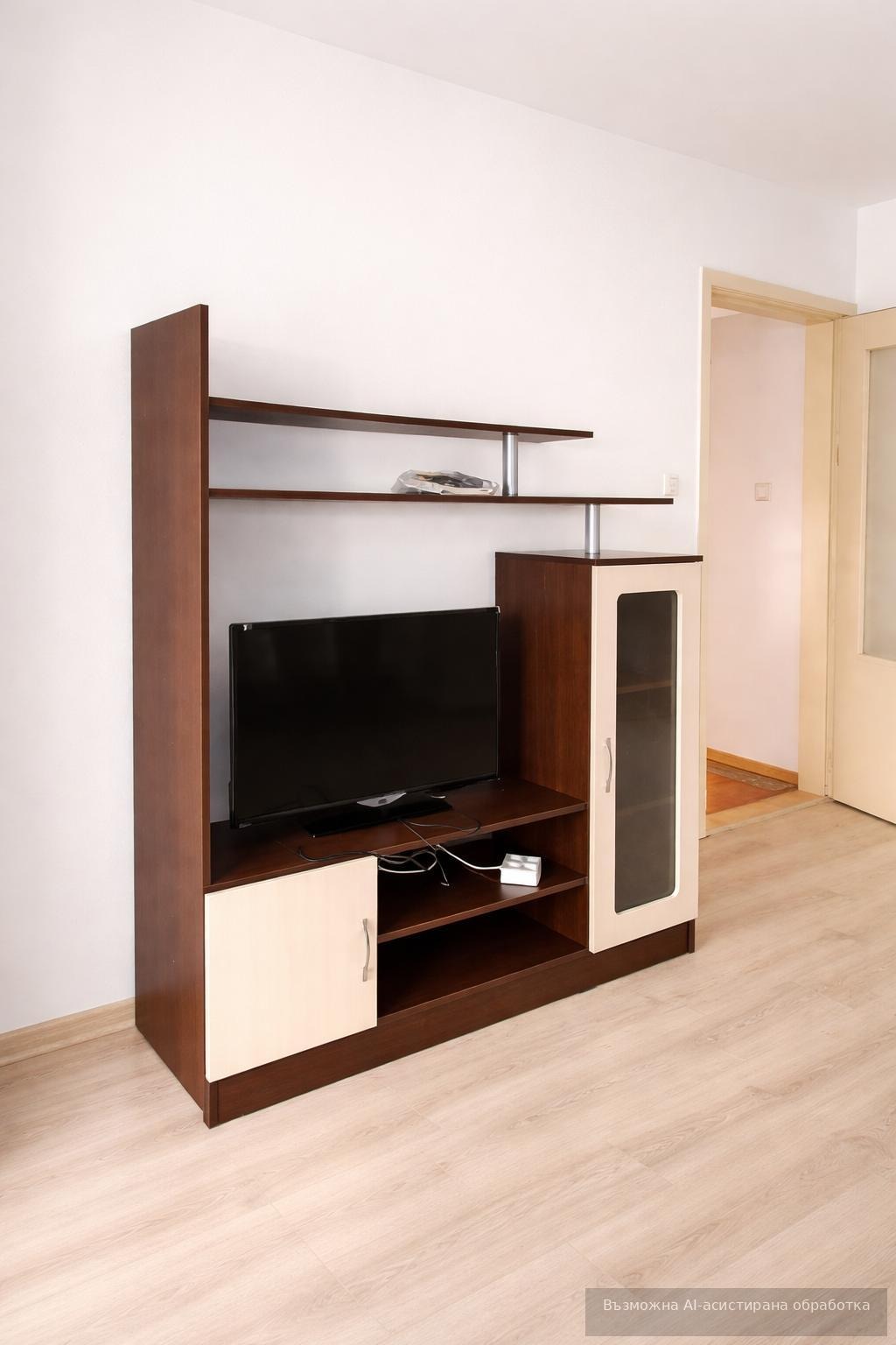 ���� ��� ���� 2-����� | Imot.bg � ����������� 8