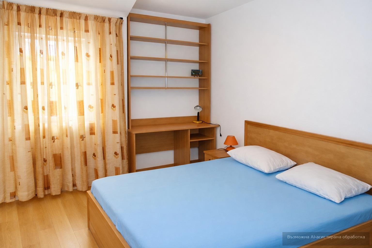 ���� ��� ���� 2-����� | Imot.bg � ����������� 4