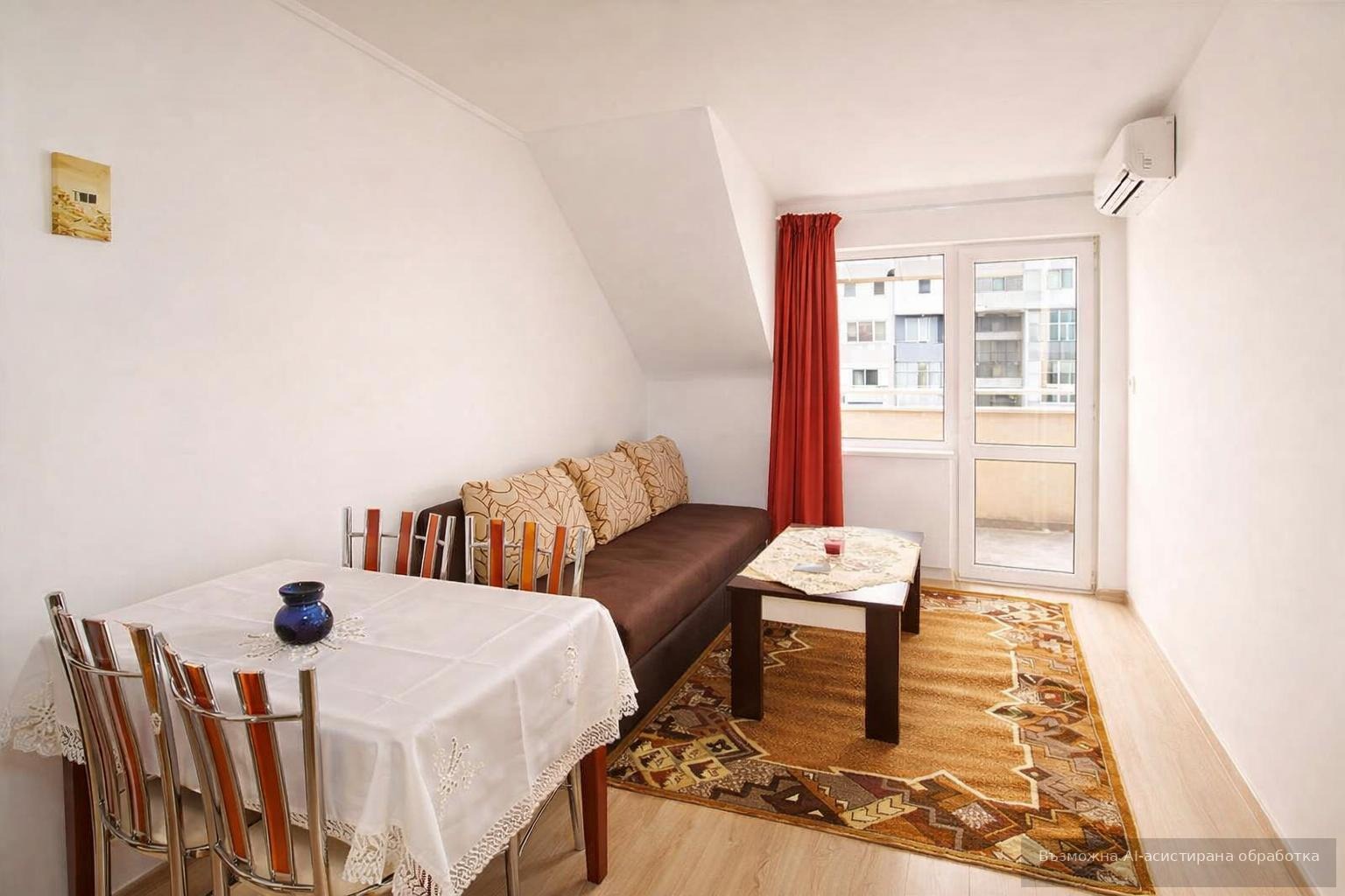 ���� ��� ���� 2-����� | Imot.bg � ����������� 6