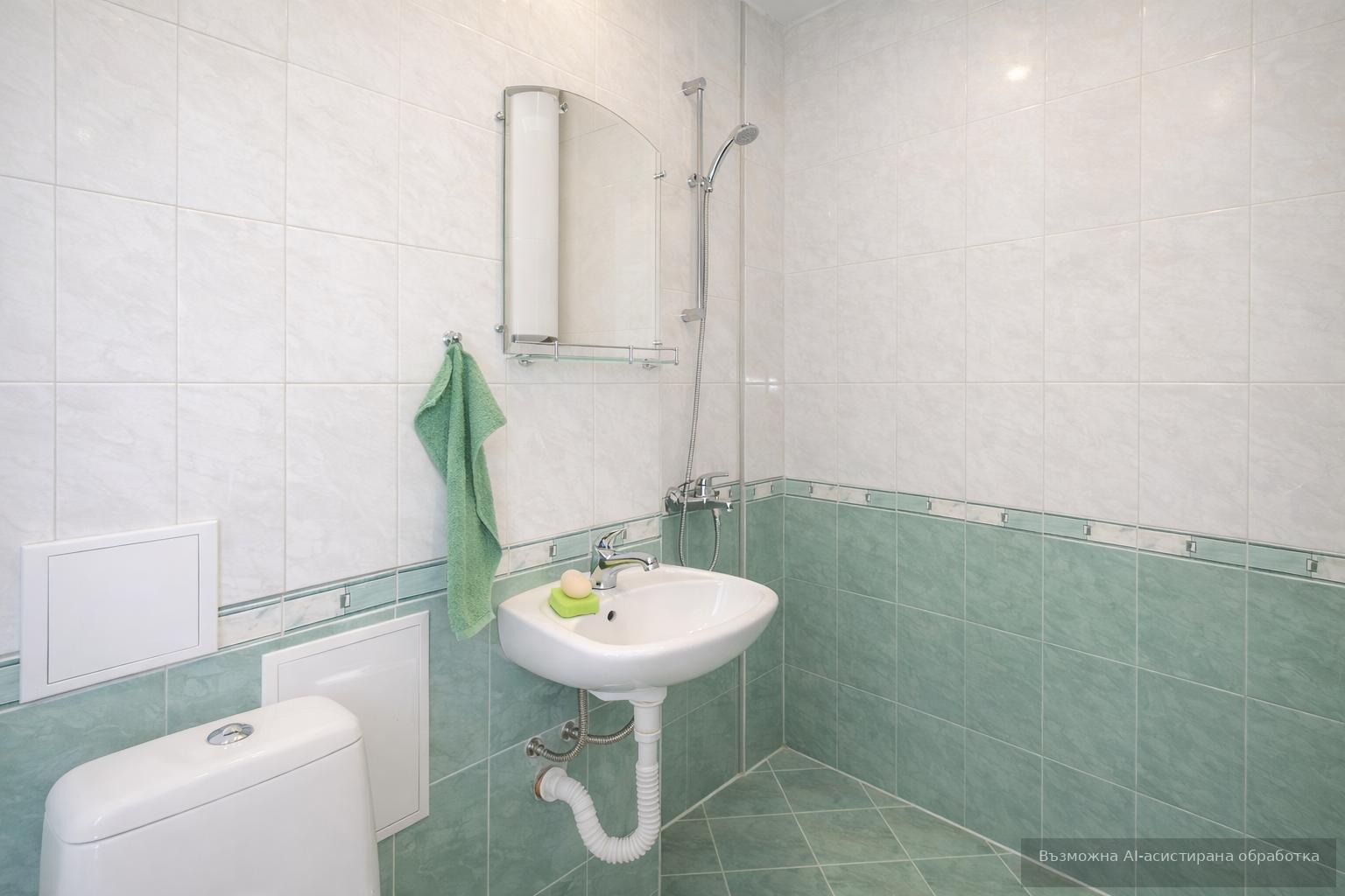 ���� ��� ���� 2-����� | Imot.bg � ����������� 5