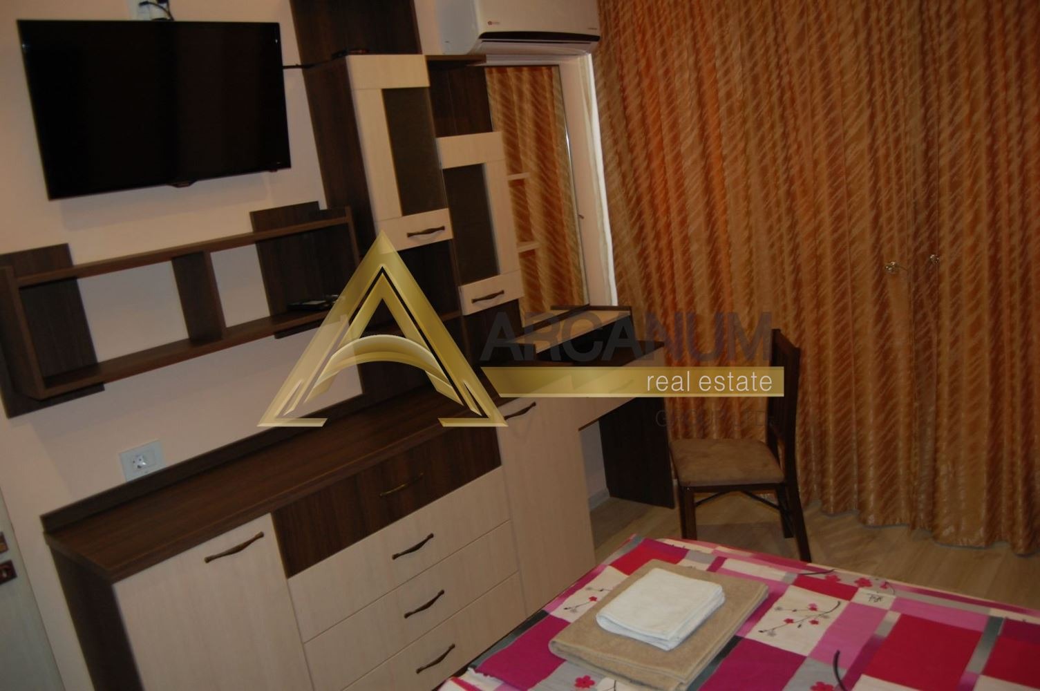 ���� ��� ���� 2-����� | Imot.bg � ����������� 15