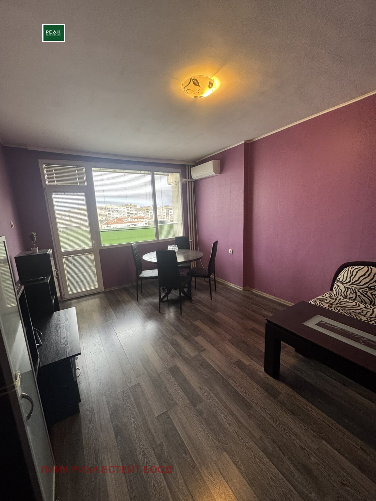 ���� ��� ���� 3-����� | Imot.bg � ����������� 2