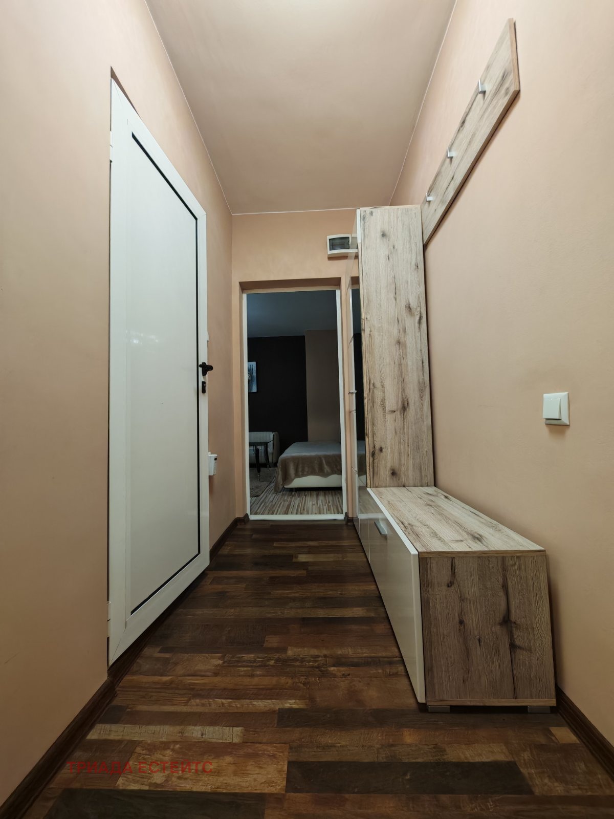 ���� ��� ���� 2-����� | Imot.bg � ����������� 10