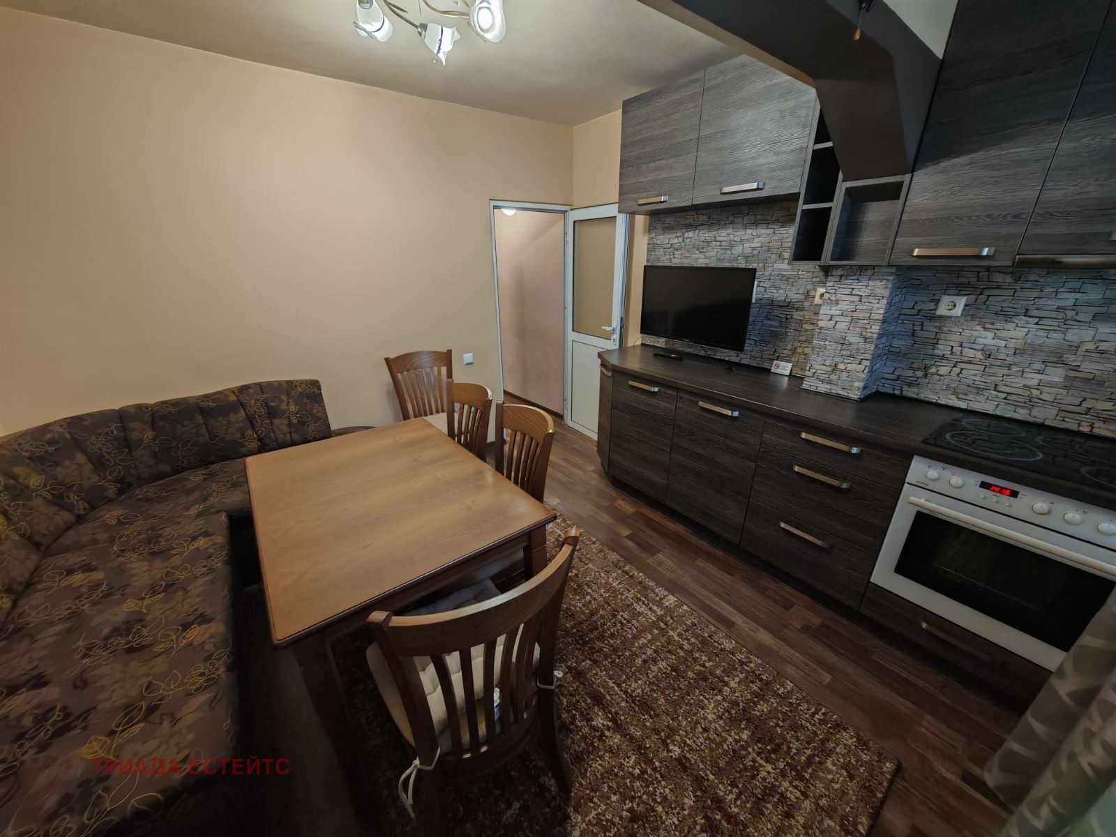 ���� ��� ���� 2-����� | Imot.bg � ����������� 12