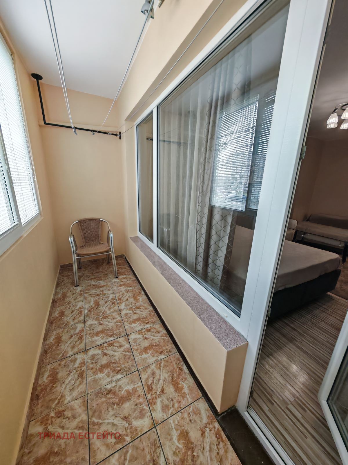 ���� ��� ���� 2-����� | Imot.bg � ����������� 5