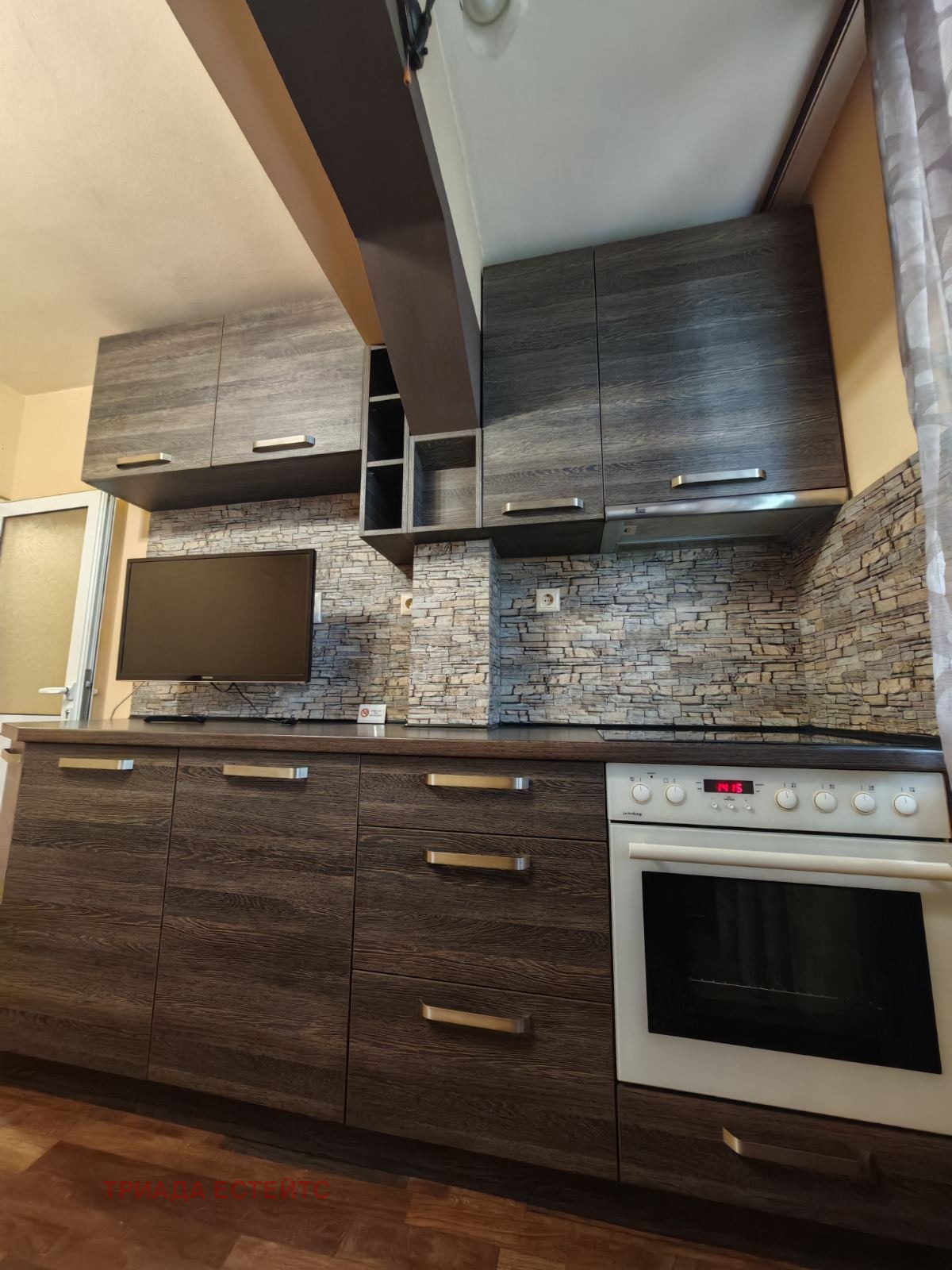 ���� ��� ���� 2-����� | Imot.bg � ����������� 4