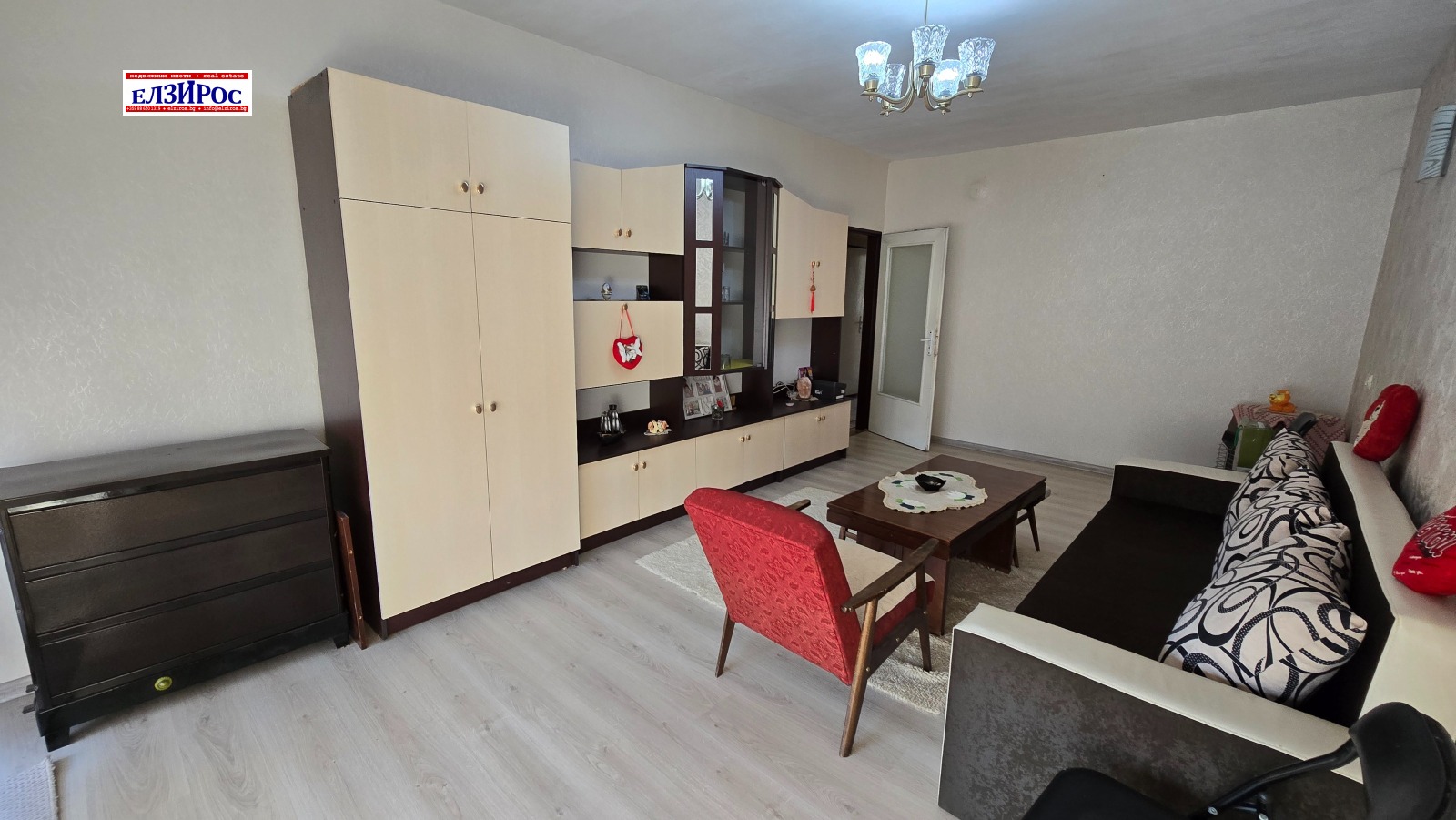 ���� ��� ���� 2-����� | Imot.bg � ����������� 6