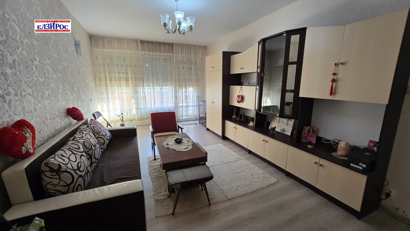 ���� ��� ���� 2-����� | Imot.bg � ����������� 5