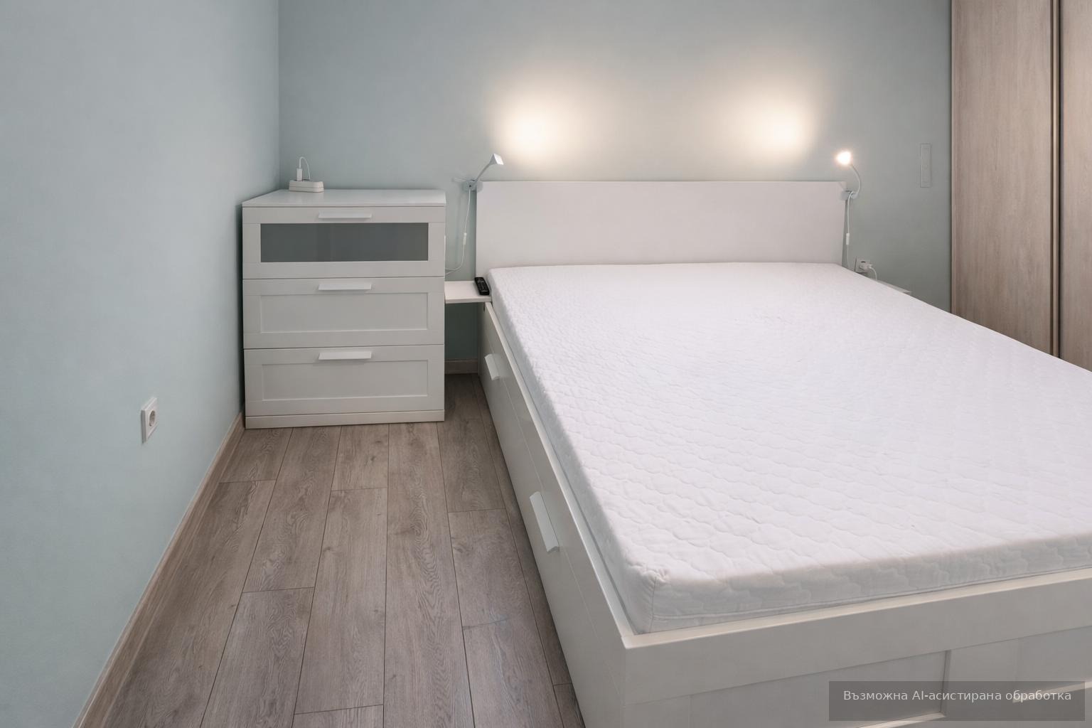 ���� ��� ���� 2-����� | Imot.bg � ����������� 3