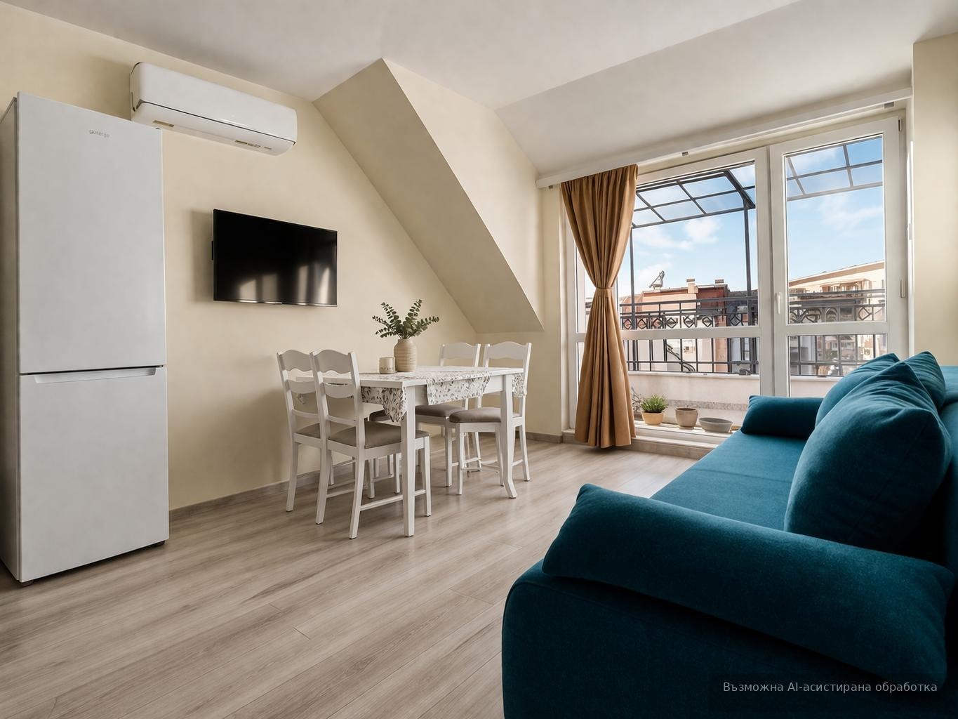 ���� ��� ���� 2-����� | Imot.bg � ����������� 2